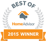 bestofhomeadvisor-500x499.png