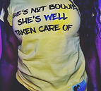 yellow shirt.jpg