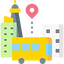 city_tour_mf_turismo