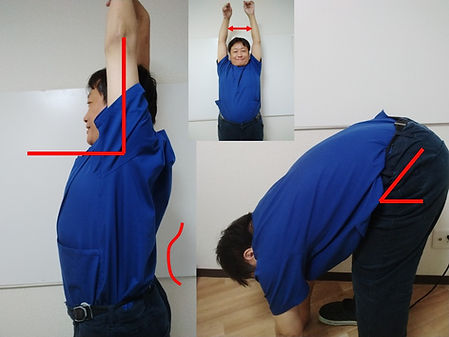 250923 検査写真3.jpg