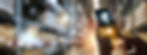 shutterstock_1974435170.jpg