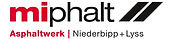 Textildruck-Sujet_Miphalt_4-farbig_x4-1.jpg