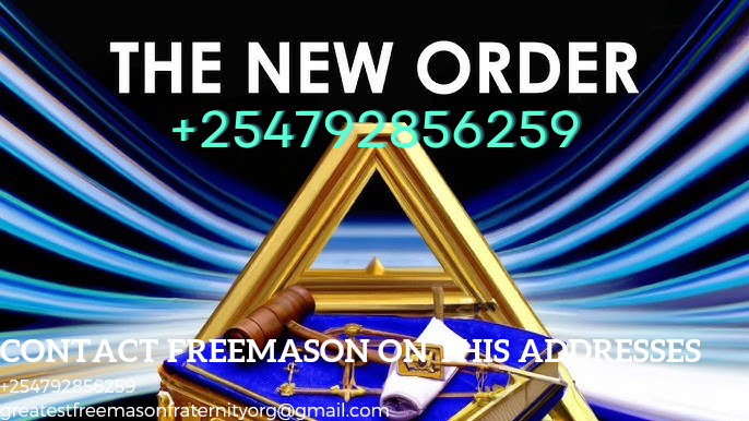 Custom alt text
