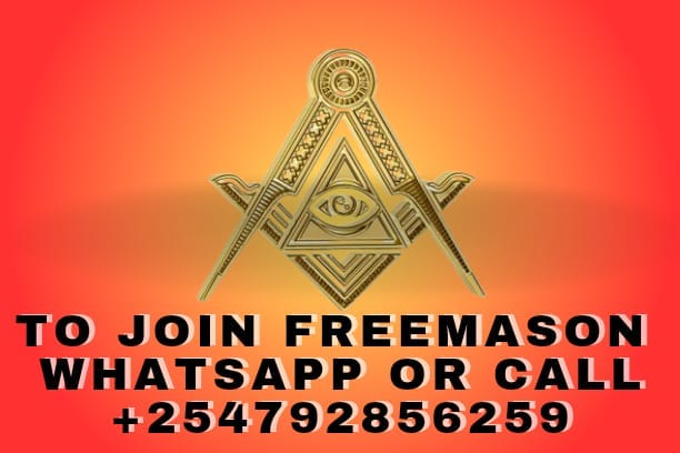 Begin Your Journey with the Grand Lodge