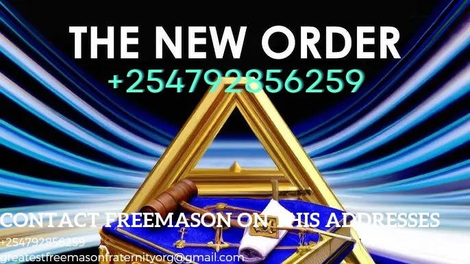 Custom alt text