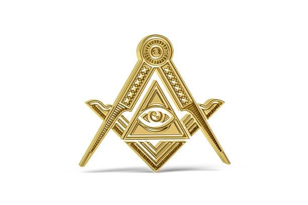 How to join Freemasonry in Kenya, Freemason membership requirements, Freemason lodges in Nairobi, How to become a Freemason, Freemasonry initiation process, Freemasons in Africa, Masonic lodges near me, Is Freemasonry real?, Benefits of joining Freemasonry, Freemason contact number Kenya