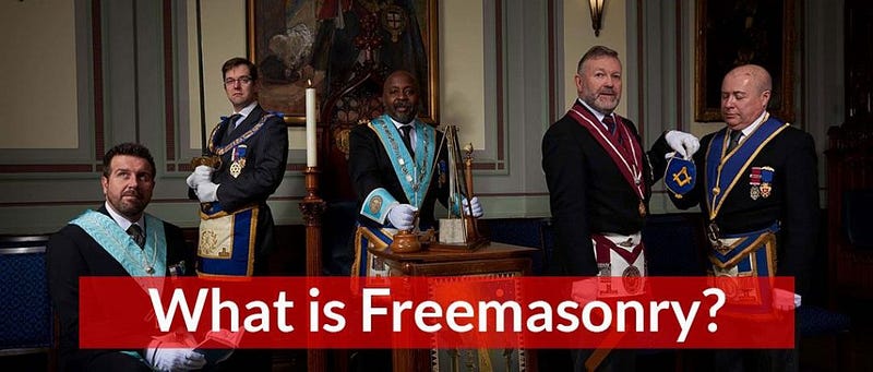 Find Masonic lodges in the UK.