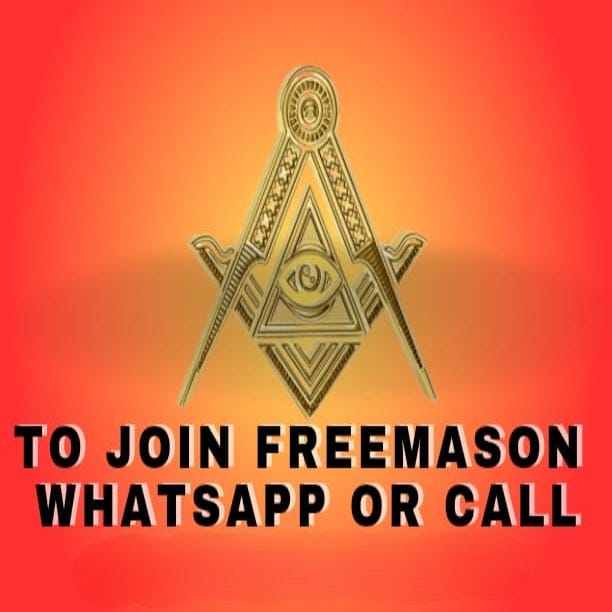 Custom alt text