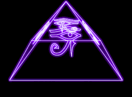 1f236e9698b22af6a2aa693cbd7282b0.gif