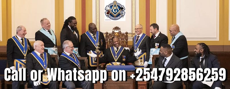 How to Join Freemasonry in Kenya Joining Freemasonry in Kenya follows a similar process as in other countries, but it may have some unique elements related to local customs. Typically, you’ll need to connect with a lodge or a member who can guide you through the process. 2. Freemasons Membership Requirements in Kenya The general requirements to become a Freemason in Kenya include: Age: You must be at least 21 years old. Belief in a Supreme Being: Freemasonry is open to men of any faith, but yo