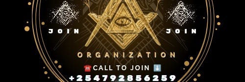 Custom alt text
