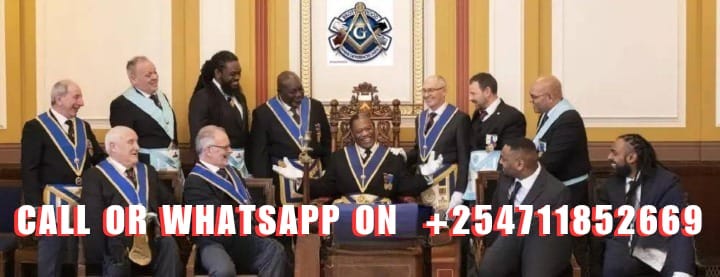 Where to Find Masonic Lodges Near Me