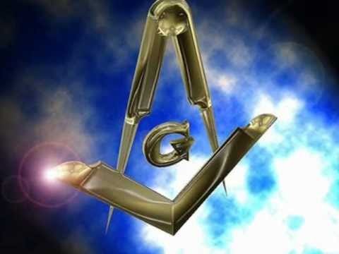 How to Join the Freemasons: A Step-by-Step Guide