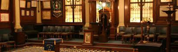 FREEMASON MEMBERSHIP FORMS