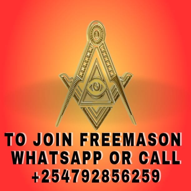 Custom alt text