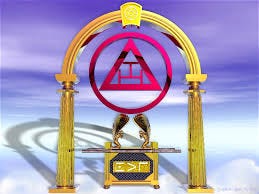 Would you like to become a Freemason and belong to the oldest and largest fraternity in the world?
