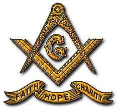how to join freemason