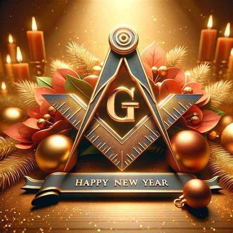 freemason organization