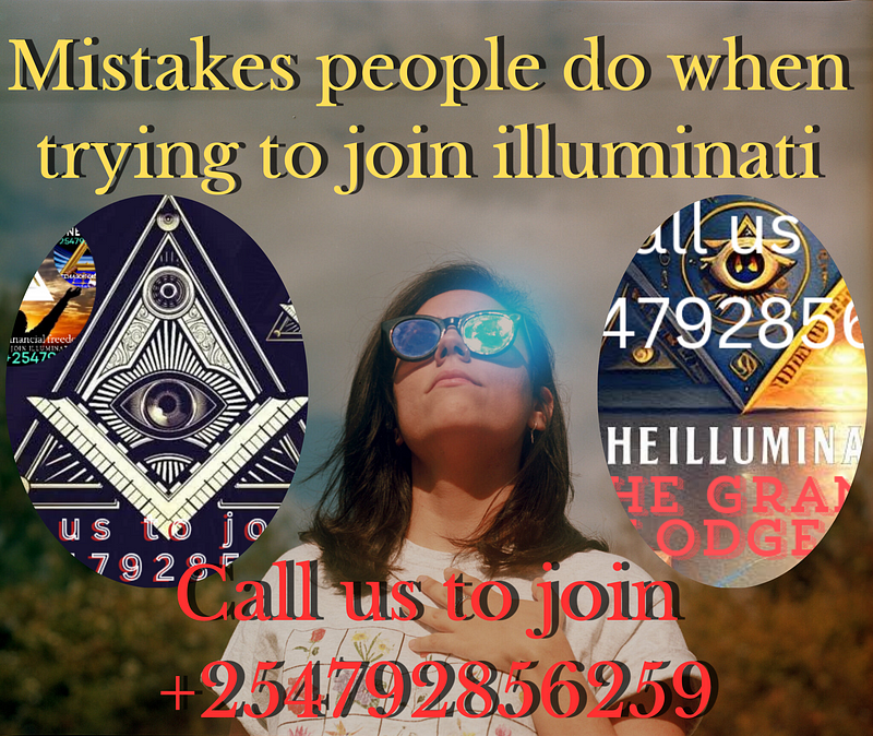 Custom alt text
