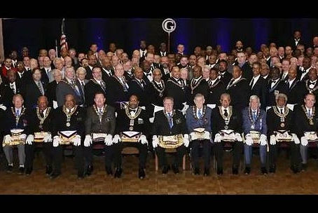 How can I join Freemason for free in Kenya?