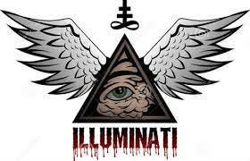 Here is the best way to join illuminati or freemason