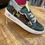 Miniature : B ARTO BASSE