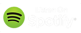 spotify (1).png