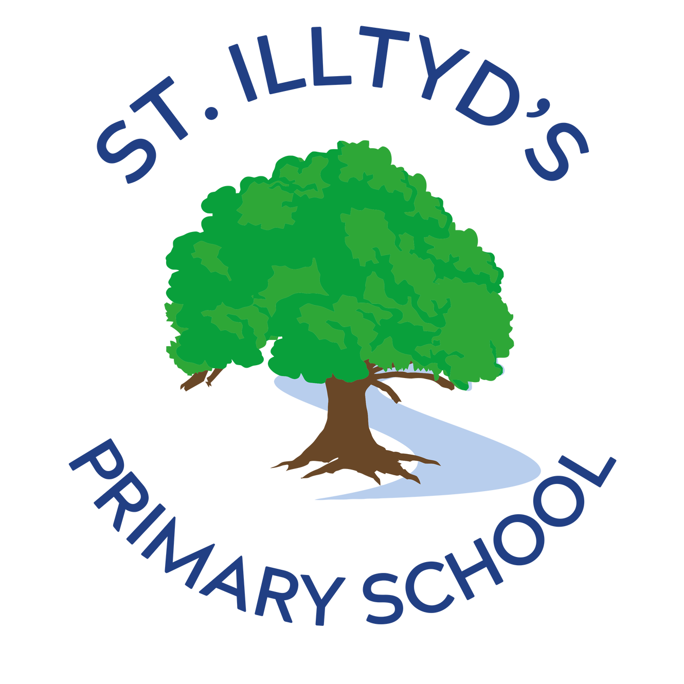 Contact Us St Illtyds Primary Contact Us St Illtyds Primary