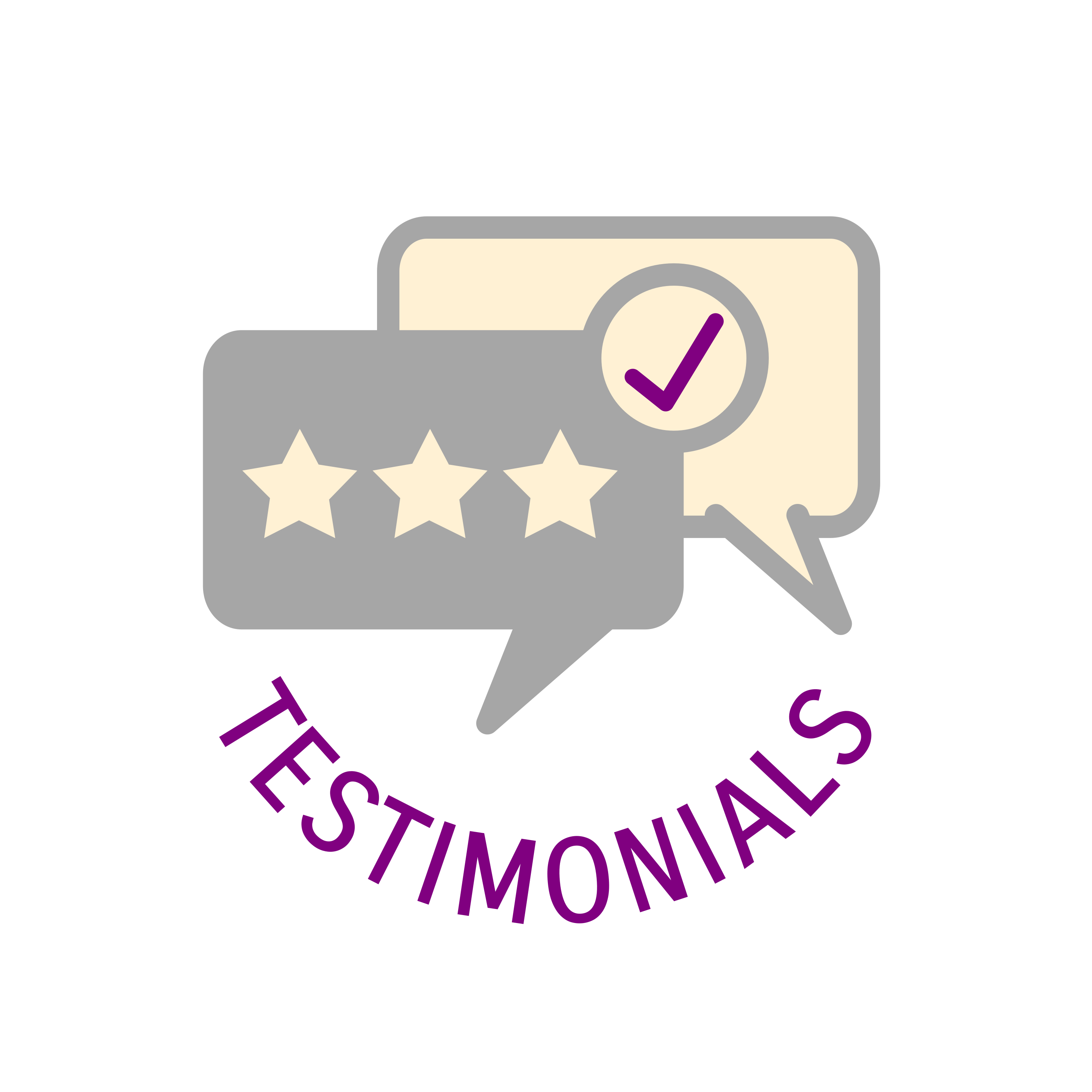 KEZDAN ICON TESTIMONIAL.png