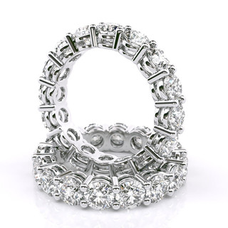 round-diamond-eternity-wedding-band-2-7us-3d-model-max-obj-3ds-fbx-stl.jpeg