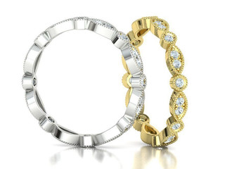 diamond-vintage-milgrain-band-ring-eternity-band-7us-8us-sizes-3d-model-stl-3dm.jpeg