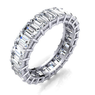 eternity-ring-3d-pring-model-3d-model-stl-3dm.jpeg