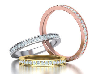diamond-eternity-wedding-band-many-fingers-3d-model-stl-3dm.jpeg