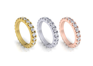 eternity-ring-3d-model-stl-3dm.jpeg