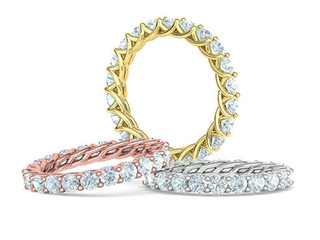 diamond-eternity-ring-3mm-stones-diamond-bands-collection-3d-model-stl-3dm.jpeg