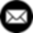 email 1.png