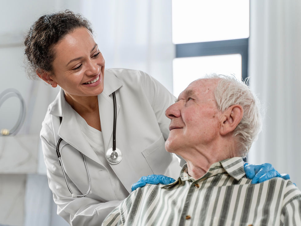 senior-man-sitting-wheelchair-doctor.jpg