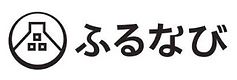1名称未設定 (5 x 3 cm).png