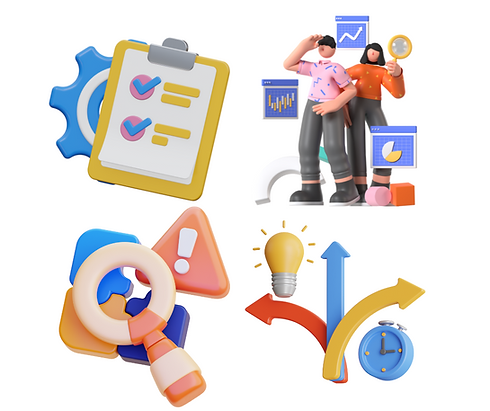 Wix (1).png