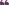 73-739540_quotation-marks-quotation-mark