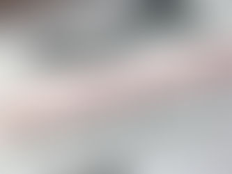 BREAKING: State Moves to Dismiss Lawsuit Seeking Absentee Ballot Info