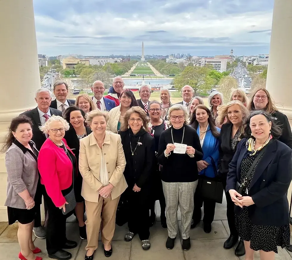 PRESS RELEASE: Michigan Fair Elections Institute Endorses Model Election Law Handbook