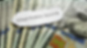 Download Your Free 2026 Impact Portfolio