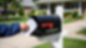 MI Ballots in Mailboxes While Courts Battle the Confusion They Cause and Sen. Lindsey Tries to Save the Day