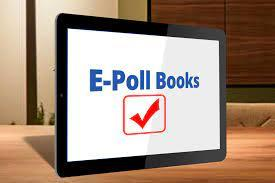 PRESS RELEASE: Michigan Fair Elections Institute Urges JCAR to Reject SOS Rule Set Regulating Pollbooks
