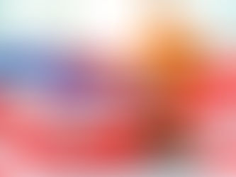 WHY VOTE? A Christian Reflection: Resist the Temptation to Tune Out; Instead, Show Up!