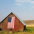 WHY VOTE? America Celebrating 250 Years