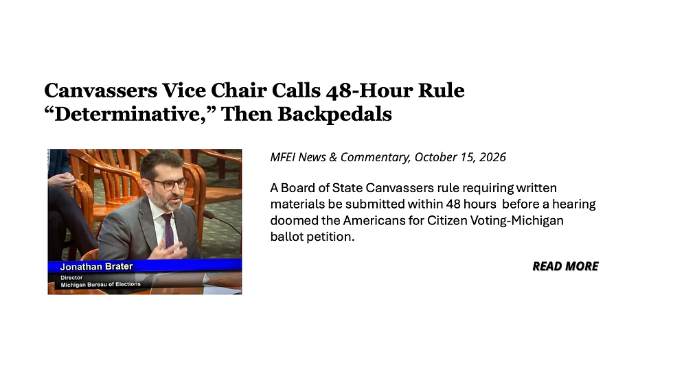 10 15 26 Select Cmte
