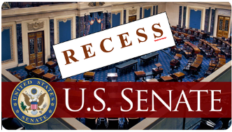 SAVE Act Update: Where Federal Voter ID and Citizenship Verification Stand Heading into Recess