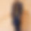 Thumbnail: Navy Blue Modi Coat Set